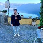 Samuel 🌴🌴RI - @_samuel.palmeri_ - Instagram