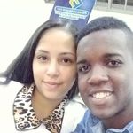 Samuel Santos - @samuel_palma624 - Instagram