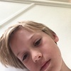 samuelpalm - @samuelpalm2000 - TikTok