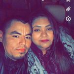 samuelpalmero3 - @samuelpalmero7 - Instagram