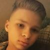 samuelpalmq - @samuelpalmq - TikTok