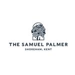 The Samuel Palmer Inn - @thesamuelpalmer - Instagram