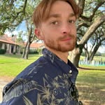 Sam Palmisano - @sam.uelpalmisano - Instagram