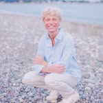 𝑺𝒂𝒎 𝑷𝒂𝒍𝒎𝒊𝒔𝒂𝒏𝒐 - @samuelpalmisanoo - Instagram