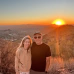 Sam Palmisano - Facebook