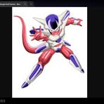Samu Palmisano - Facebook
