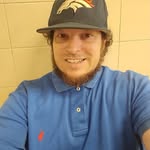 Samuel Angelo Palmisano - @king_pizzel - Instagram