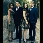 Samuel Kelvin - @samuelpalmisano72 - Instagram
