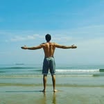 Samuel Palmisano - @palmisanosamuel - Instagram