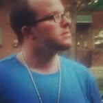 Samuel Palmisano - @samuel_palmisano - Instagram