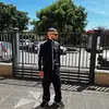 Samuel Palmisano - @samuelpalmisano0 - TikTok