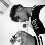 Samuel Palmisano - Facebook