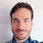 Samuel Palmisano Ferrándiz - @sampalfer - Instagram