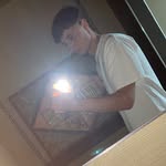 🎰 - @samuele.palmisano - Instagram