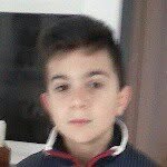 Samuele - @samuele_palmisano19 - Instagram