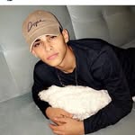 Samuele - @samuelepalmisano10 - Instagram
