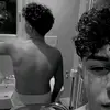 Samuele Palmisano242 - @samuelepalmisano0 - TikTok