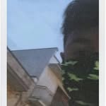 samuele palmisano - @_samuelepalmisano_ - Instagram