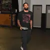Samuele Palmisano - @samuele.palmisano0 - TikTok