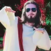 samuelepalmisano2jbk - @samuelepalmisano2jbk - TikTok