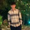 samuele.palmisano - @samuele.palmisano - TikTok