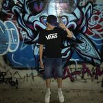 samu - @samuele.papettiii - Instagram
