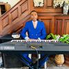 samuel epape - @samuel.epape - TikTok