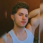 𝖲𝖺𝗆𝗎𝖾𝗅 𝖥𝗋𝖾𝗂𝗍𝖺𝗌 - @samuelpapel_ - Instagram