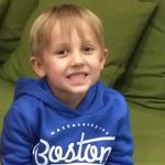 Samuel Joshua Papenfus - @samuelpapenfus - Instagram