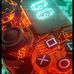 Samuel Pape - Facebook