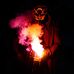 Samuel Pape - Facebook