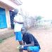Samuel Pape - Facebook