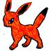 Samuel Pape - Facebook