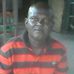 Samuel Pape - Facebook