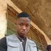 Samuel Pape - Facebook
