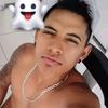Samuel Papel - @samuelpapel94 - TikTok