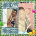 Samuel Papey - Facebook