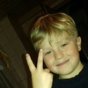 samuel - @samuelpape - TikTok