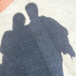 samuelpang - @samuelpape - Instagram