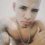 samuelpapel - @samuelpapel94 - Instagram