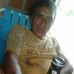 Samuel Elias Parada - Facebook