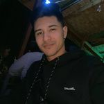 𝙎𝙖𝙢𝙪𝙚𝙡 𝙋𝙖𝙧𝙖𝙙𝙖 - @samuel_parada_01 - Instagram