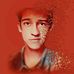 Samuel Parada - Facebook
