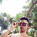 Samuel Parada - Facebook