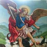Samuel Parada - @samuel.parada.9250 - Instagram