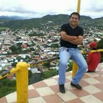 Samuel Parada - @samuel.parada.969 - Instagram