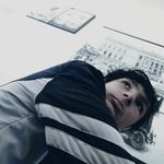 samuel parada - @samuel.p81194 - Instagram
