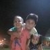 Samuel Parada - Facebook