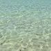 Samuel Parada - Facebook