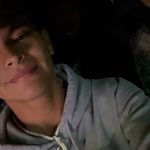 Samuel Parada - @samuel._parada - Instagram